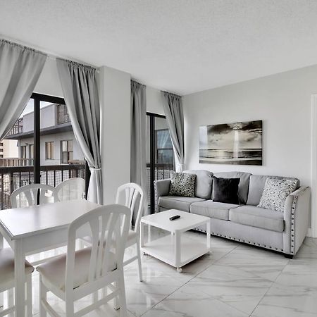 Enclave Apartments At International Drive أورلاندو المظهر الخارجي الصورة