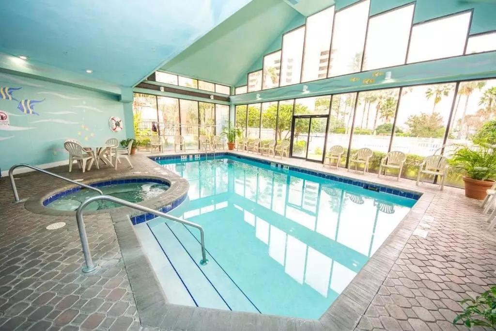 Enclave Apartments At International Drive أورلاندو المظهر الخارجي الصورة