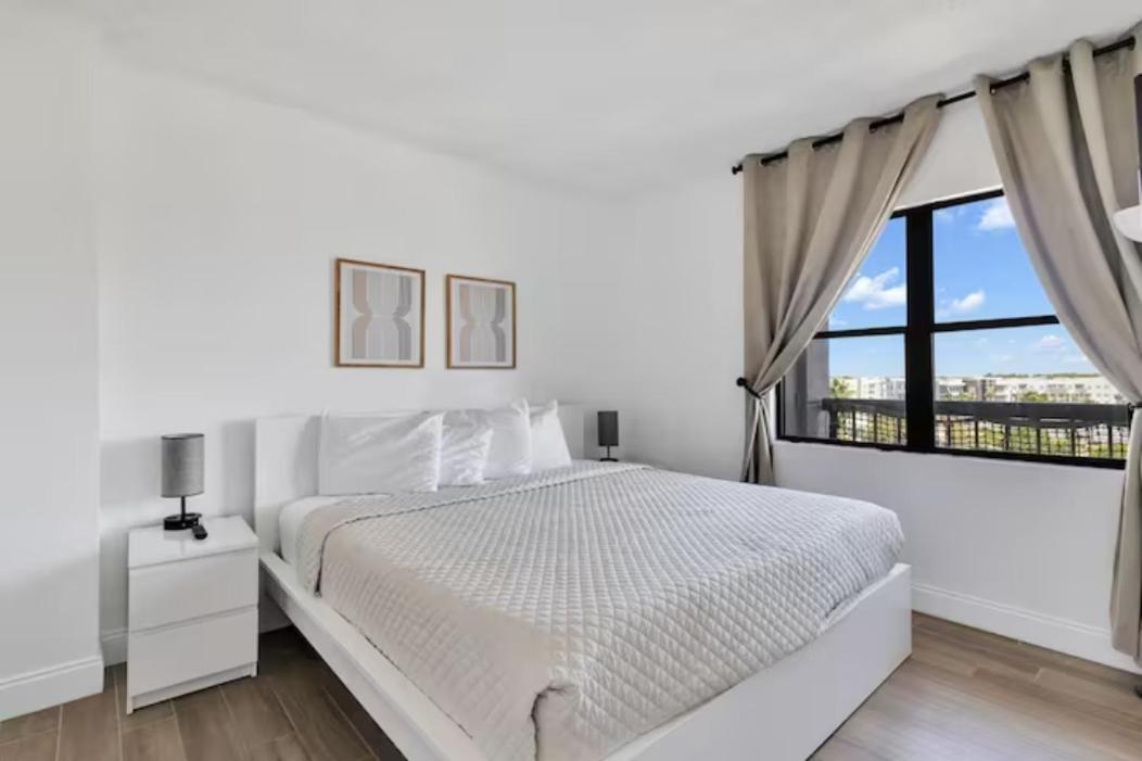 Enclave Apartments At International Drive أورلاندو الغرفة الصورة