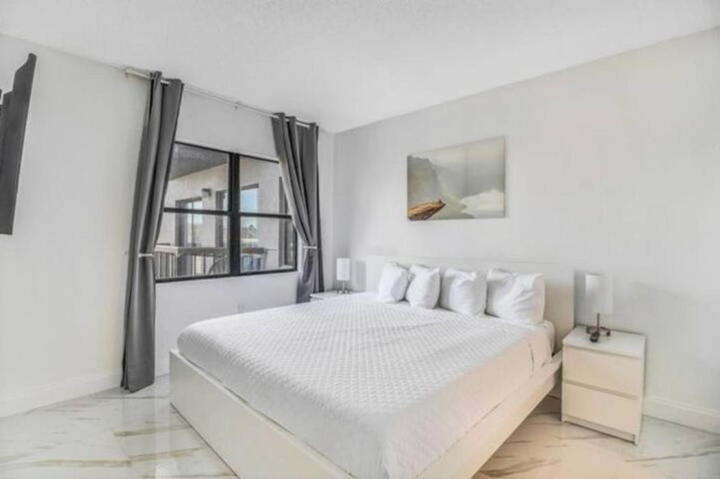 Enclave Apartments At International Drive أورلاندو الغرفة الصورة