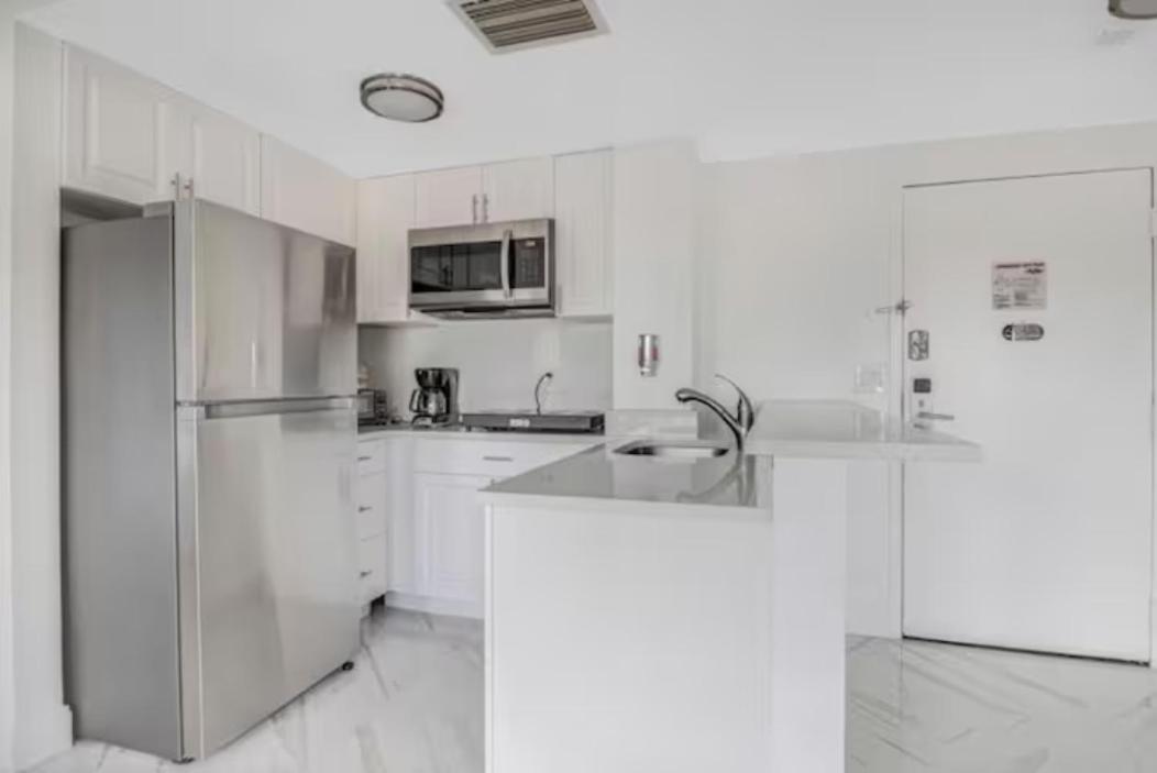 Enclave Apartments At International Drive أورلاندو الغرفة الصورة