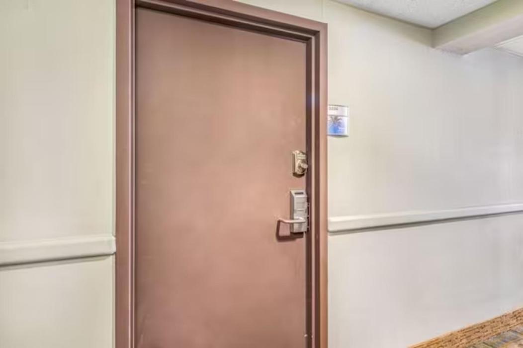 Enclave Apartments At International Drive أورلاندو الغرفة الصورة