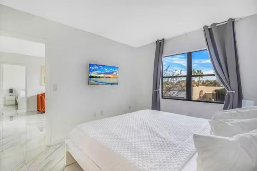 Enclave Apartments At International Drive أورلاندو الغرفة الصورة