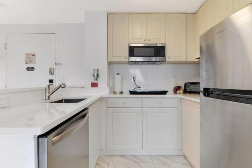 Enclave Apartments At International Drive أورلاندو الغرفة الصورة