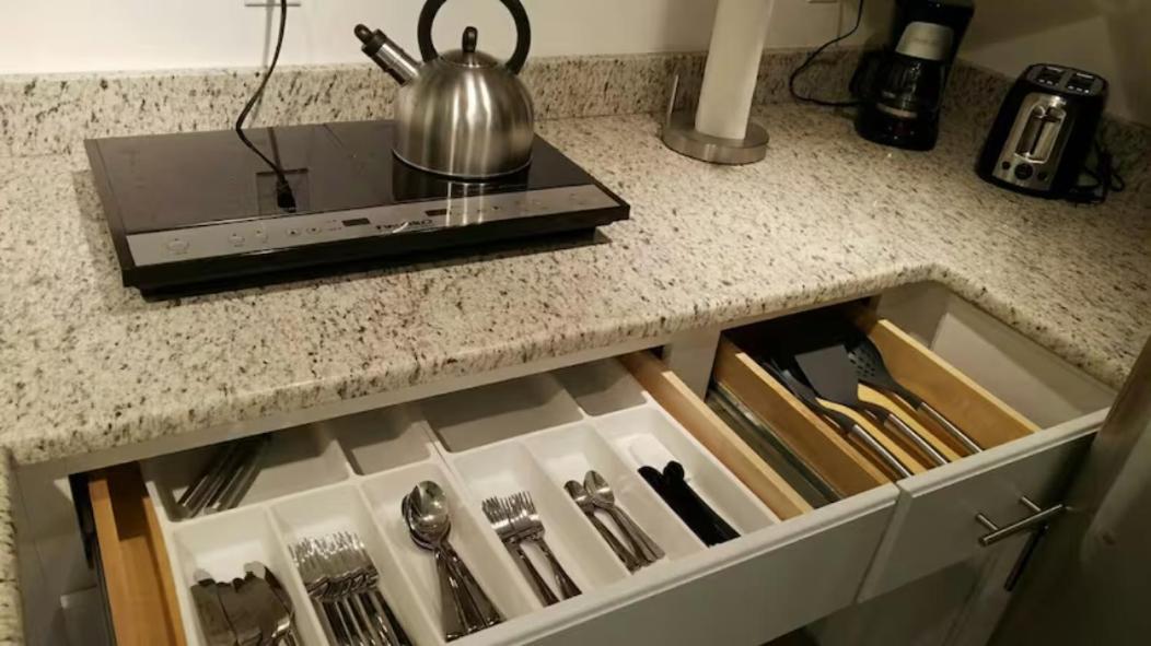 Enclave Apartments At International Drive أورلاندو الغرفة الصورة