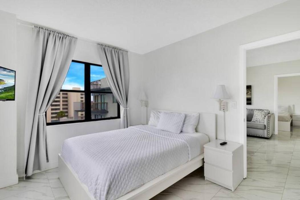 Enclave Apartments At International Drive أورلاندو الغرفة الصورة