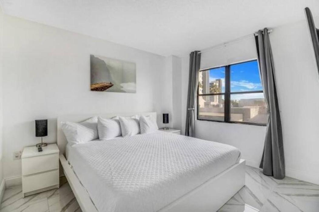 Enclave Apartments At International Drive أورلاندو الغرفة الصورة