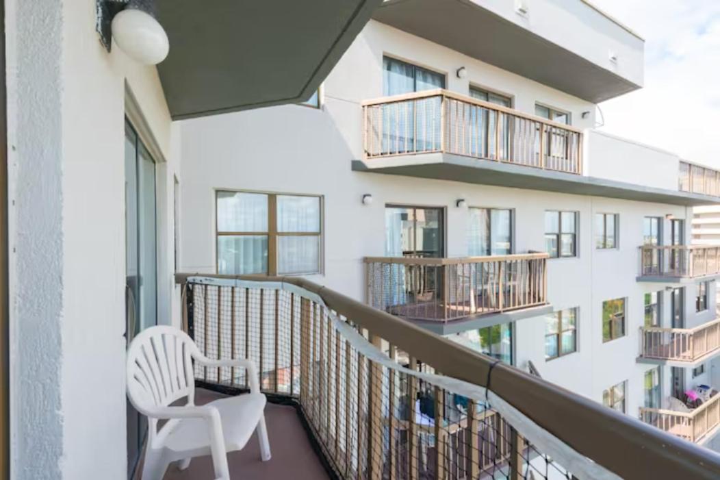 Enclave Apartments At International Drive أورلاندو الغرفة الصورة
