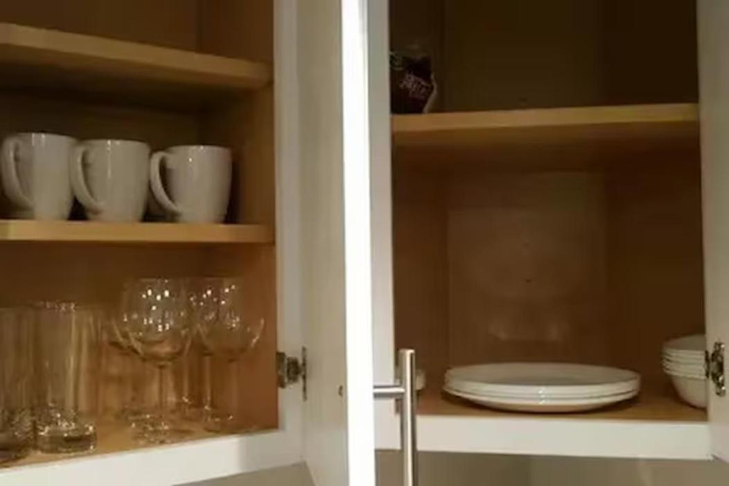 Enclave Apartments At International Drive أورلاندو الغرفة الصورة