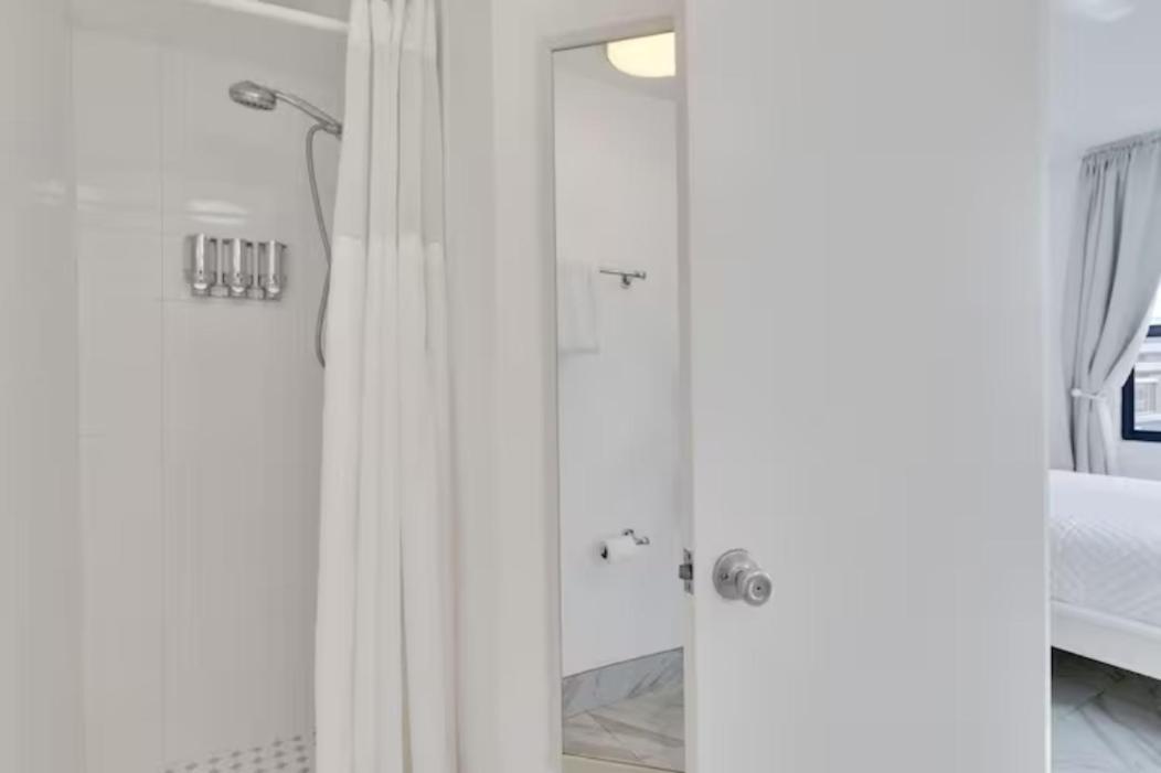 Enclave Apartments At International Drive أورلاندو الغرفة الصورة