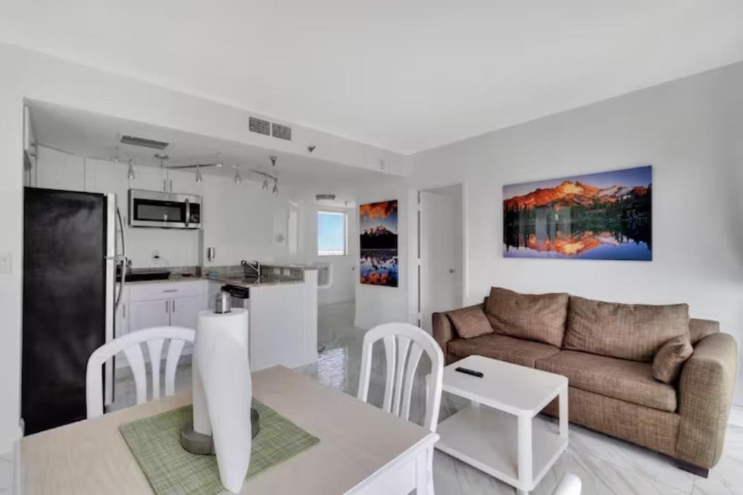Enclave Apartments At International Drive أورلاندو الغرفة الصورة