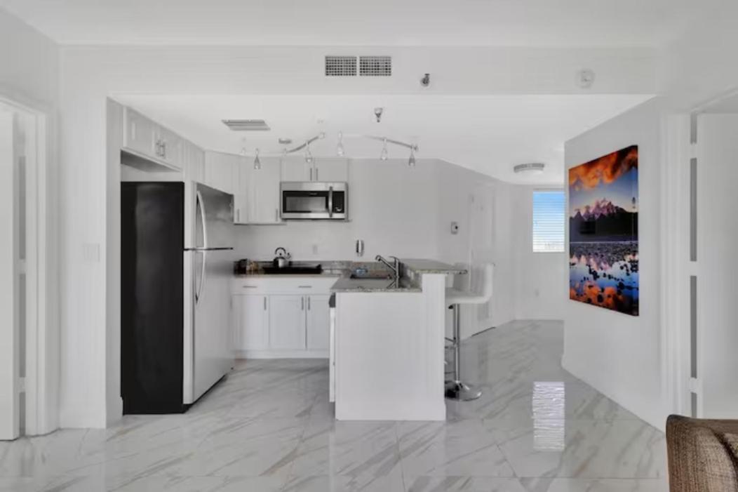 Enclave Apartments At International Drive أورلاندو الغرفة الصورة