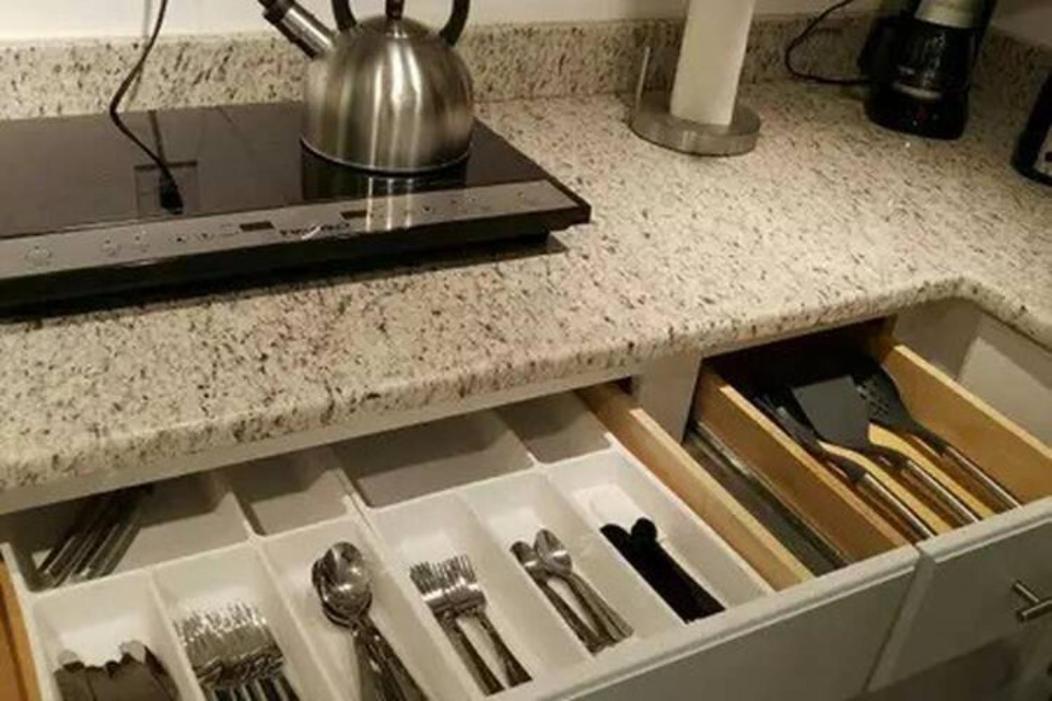 Enclave Apartments At International Drive أورلاندو الغرفة الصورة