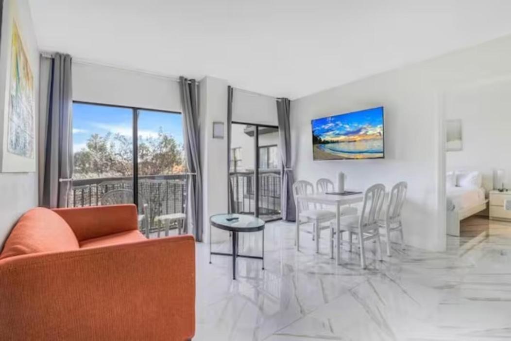 Enclave Apartments At International Drive أورلاندو الغرفة الصورة