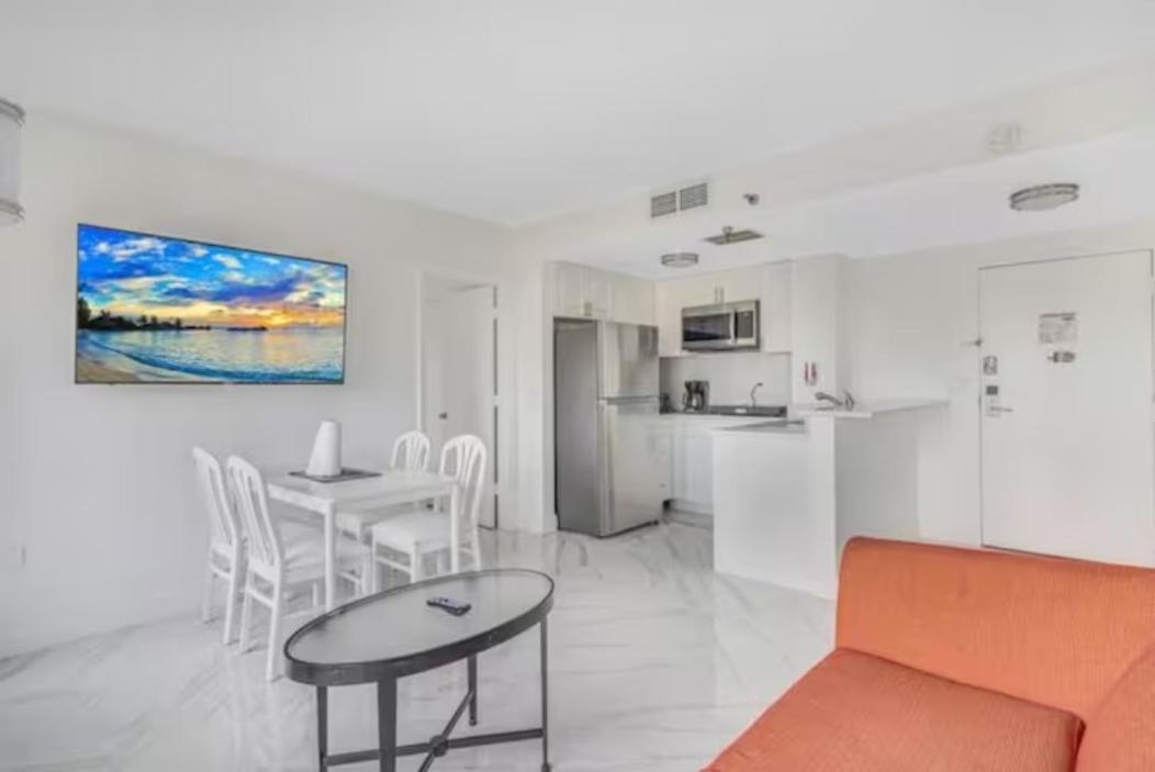 Enclave Apartments At International Drive أورلاندو الغرفة الصورة