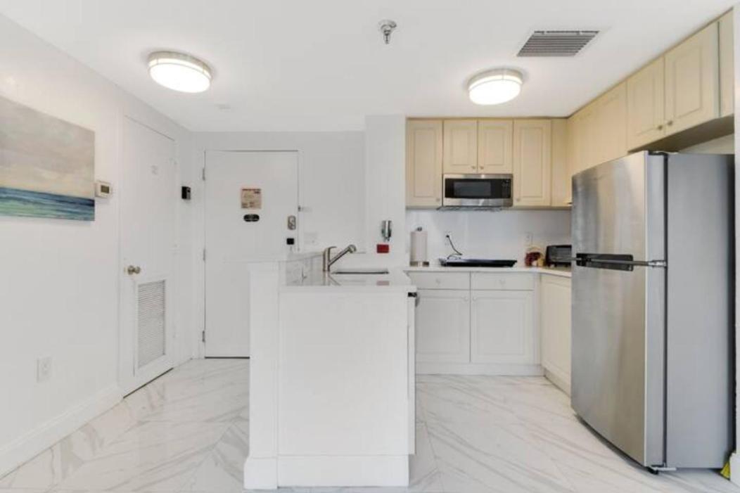 Enclave Apartments At International Drive أورلاندو الغرفة الصورة