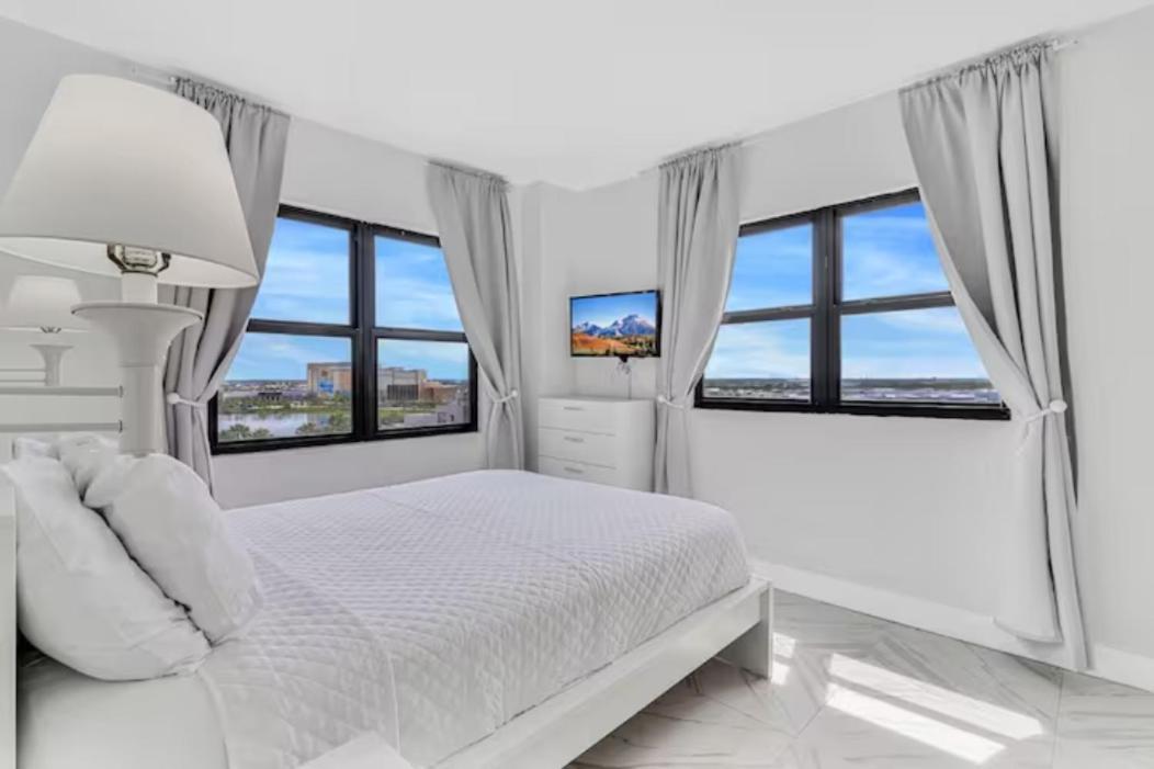 Enclave Apartments At International Drive أورلاندو الغرفة الصورة