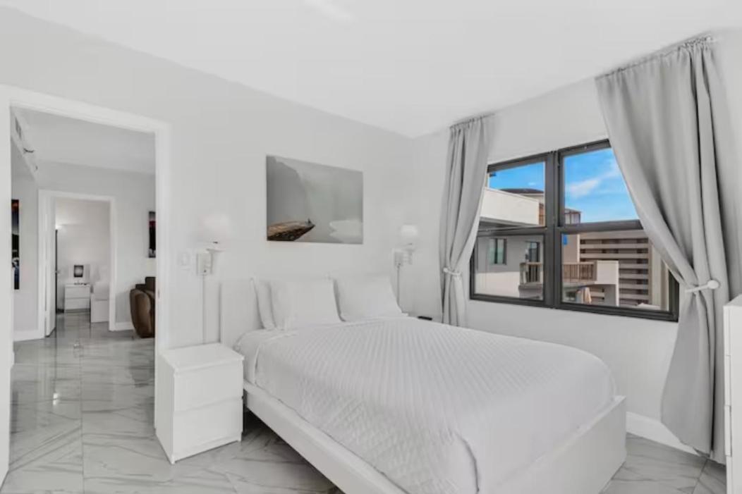 Enclave Apartments At International Drive أورلاندو الغرفة الصورة